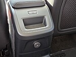 New 2026 VOLVO XC60 PLUG-IN HYBRID T8 AWD PLUS in LAS VEGAS, NEVADA (Photo 16)