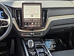 New 2026 VOLVO XC60 PLUG-IN HYBRID T8 AWD PLUS in LAS VEGAS, NEVADA (Photo 17)