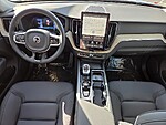 New 2026 VOLVO XC60 PLUG-IN HYBRID T8 AWD PLUS in LAS VEGAS, NEVADA (Photo 19)