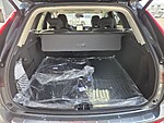 New 2026 VOLVO XC60 PLUG-IN HYBRID T8 AWD PLUS in LAS VEGAS, NEVADA (Photo 20)