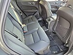 New 2026 VOLVO XC60 PLUG-IN HYBRID T8 AWD PLUS in LAS VEGAS, NEVADA (Photo 21)