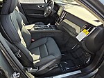 New 2026 VOLVO XC60 PLUG-IN HYBRID T8 AWD PLUS in LAS VEGAS, NEVADA (Photo 22)