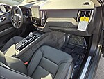 New 2026 VOLVO XC60 PLUG-IN HYBRID T8 AWD PLUS in LAS VEGAS, NEVADA (Photo 23)