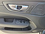 New 2026 VOLVO XC60 PLUG-IN HYBRID T8 AWD PLUS in LAS VEGAS, NEVADA (Photo 24)