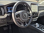 New 2026 VOLVO XC60 PLUG-IN HYBRID T8 AWD PLUS in LAS VEGAS, NEVADA (Photo 25)
