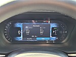 New 2026 VOLVO XC60 PLUG-IN HYBRID T8 AWD PLUS in LAS VEGAS, NEVADA (Photo 26)