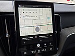 New 2026 VOLVO XC60 PLUG-IN HYBRID T8 AWD PLUS in LAS VEGAS, NEVADA (Photo 27)