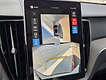 New 2026 VOLVO XC60 PLUG-IN HYBRID T8 AWD PLUS in LAS VEGAS, NEVADA (Photo 28)
