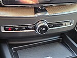 New 2026 VOLVO XC60 PLUG-IN HYBRID T8 AWD PLUS in LAS VEGAS, NEVADA (Photo 29)