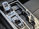 New 2026 VOLVO XC60 PLUG-IN HYBRID T8 AWD PLUS in LAS VEGAS, NEVADA (Photo 30)
