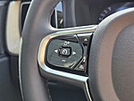 New 2026 VOLVO XC60 PLUG-IN HYBRID T8 AWD PLUS in LAS VEGAS, NEVADA (Photo 32)