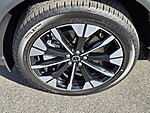 New 2026 VOLVO XC60 PLUG-IN HYBRID T8 AWD PLUS in LAS VEGAS, NEVADA (Photo 3)
