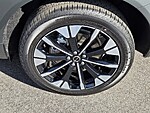 New 2026 VOLVO XC60 PLUG-IN HYBRID T8 AWD PLUS in LAS VEGAS, NEVADA (Photo 4)