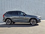 New 2026 VOLVO XC60 PLUG-IN HYBRID T8 AWD PLUS in LAS VEGAS, NEVADA (Photo 7)