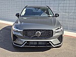 New 2026 VOLVO XC60 PLUG-IN HYBRID T8 AWD PLUS in LAS VEGAS, NEVADA (Photo 8)