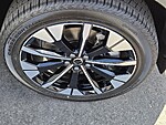 New 2026 VOLVO XC60 PLUG-IN HYBRID T8 AWD PLUS in LAS VEGAS, NEVADA (Photo 9)