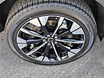 New 2026 VOLVO XC60 PLUG-IN HYBRID T8 AWD PLUS in LAS VEGAS, NEVADA (Photo 10)