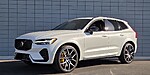 New 2026 VOLVO XC60 PLUG-IN HYBRID T8 AWD POLESTAR ENGINEERED in LAS VEGAS, NEVADA