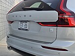 New 2026 VOLVO XC60 PLUG-IN HYBRID T8 AWD POLESTAR ENGINEERED in LAS VEGAS, NEVADA (Photo 11)