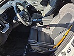 New 2026 VOLVO XC60 PLUG-IN HYBRID T8 AWD POLESTAR ENGINEERED in LAS VEGAS, NEVADA (Photo 13)