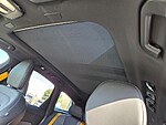 New 2026 VOLVO XC60 PLUG-IN HYBRID T8 AWD POLESTAR ENGINEERED in LAS VEGAS, NEVADA (Photo 14)