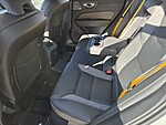 New 2026 VOLVO XC60 PLUG-IN HYBRID T8 AWD POLESTAR ENGINEERED in LAS VEGAS, NEVADA (Photo 15)