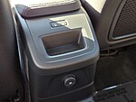 New 2026 VOLVO XC60 PLUG-IN HYBRID T8 AWD POLESTAR ENGINEERED in LAS VEGAS, NEVADA (Photo 16)