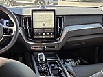New 2026 VOLVO XC60 PLUG-IN HYBRID T8 AWD POLESTAR ENGINEERED in LAS VEGAS, NEVADA (Photo 17)