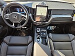 New 2026 VOLVO XC60 PLUG-IN HYBRID T8 AWD POLESTAR ENGINEERED in LAS VEGAS, NEVADA (Photo 19)