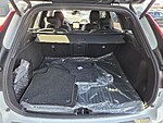 New 2026 VOLVO XC60 PLUG-IN HYBRID T8 AWD POLESTAR ENGINEERED in LAS VEGAS, NEVADA (Photo 20)