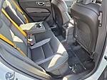 New 2026 VOLVO XC60 PLUG-IN HYBRID T8 AWD POLESTAR ENGINEERED in LAS VEGAS, NEVADA (Photo 21)