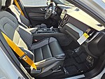 New 2026 VOLVO XC60 PLUG-IN HYBRID T8 AWD POLESTAR ENGINEERED in LAS VEGAS, NEVADA (Photo 22)