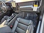 New 2026 VOLVO XC60 PLUG-IN HYBRID T8 AWD POLESTAR ENGINEERED in LAS VEGAS, NEVADA (Photo 23)