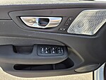 New 2026 VOLVO XC60 PLUG-IN HYBRID T8 AWD POLESTAR ENGINEERED in LAS VEGAS, NEVADA (Photo 24)