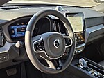 New 2026 VOLVO XC60 PLUG-IN HYBRID T8 AWD POLESTAR ENGINEERED in LAS VEGAS, NEVADA (Photo 25)