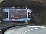 New 2026 VOLVO XC60 PLUG-IN HYBRID T8 AWD POLESTAR ENGINEERED in LAS VEGAS, NEVADA (Photo 26)