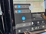 New 2026 VOLVO XC60 PLUG-IN HYBRID T8 AWD POLESTAR ENGINEERED in LAS VEGAS, NEVADA (Photo 28)