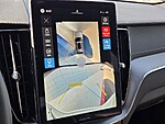 New 2026 VOLVO XC60 PLUG-IN HYBRID T8 AWD POLESTAR ENGINEERED in LAS VEGAS, NEVADA (Photo 29)