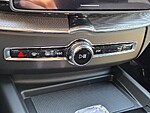 New 2026 VOLVO XC60 PLUG-IN HYBRID T8 AWD POLESTAR ENGINEERED in LAS VEGAS, NEVADA (Photo 30)
