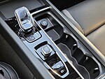 New 2026 VOLVO XC60 PLUG-IN HYBRID T8 AWD POLESTAR ENGINEERED in LAS VEGAS, NEVADA (Photo 31)