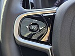 New 2026 VOLVO XC60 PLUG-IN HYBRID T8 AWD POLESTAR ENGINEERED in LAS VEGAS, NEVADA (Photo 32)