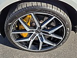 New 2026 VOLVO XC60 PLUG-IN HYBRID T8 AWD POLESTAR ENGINEERED in LAS VEGAS, NEVADA (Photo 3)