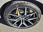 New 2026 VOLVO XC60 PLUG-IN HYBRID T8 AWD POLESTAR ENGINEERED in LAS VEGAS, NEVADA (Photo 4)