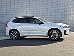 New 2026 VOLVO XC60 PLUG-IN HYBRID T8 AWD POLESTAR ENGINEERED in LAS VEGAS, NEVADA (Photo 7)