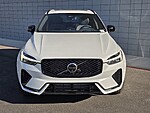 New 2026 VOLVO XC60 PLUG-IN HYBRID T8 AWD POLESTAR ENGINEERED in LAS VEGAS, NEVADA (Photo 8)