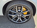 New 2026 VOLVO XC60 PLUG-IN HYBRID T8 AWD POLESTAR ENGINEERED in LAS VEGAS, NEVADA (Photo 9)