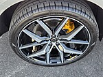 New 2026 VOLVO XC60 PLUG-IN HYBRID T8 AWD POLESTAR ENGINEERED in LAS VEGAS, NEVADA (Photo 10)