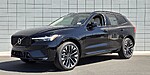 New 2026 VOLVO XC60 B5 AWD ULTRA in LAS VEGAS, NEVADA