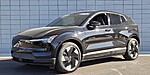 New 2025 VOLVO EX30 TWIN MOTOR AWD PLUS in LAS VEGAS, NEVADA
