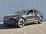 New 2025 VOLVO EX30 TWIN MOTOR AWD PLUS in LAS VEGAS, NEVADA (Photo 1)
